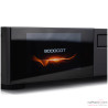 Lecteur CD AUDIOLAB 9000 CDT