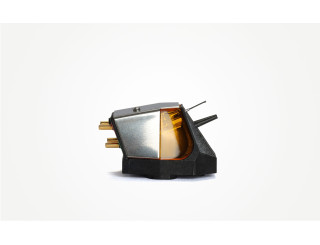 MM REGA Nd9 cartridge
