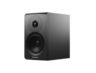 Dynaudio Emit 10 Bookshelf Speakers