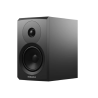 Dynaudio Emit 10 Bookshelf Speakers