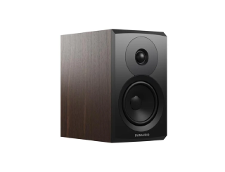 Dynaudio Emit 10 Bookshelf Speakers