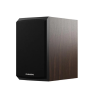 Dynaudio Emit 10 Bookshelf Speakers