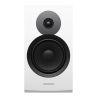 Dynaudio Emit 20 Bookshelf Speakers