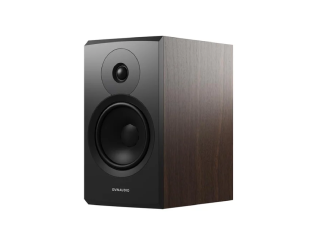 Dynaudio Emit 20 Bookshelf Speakers