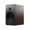 Dynaudio Emit 20 Bookshelf Speakers