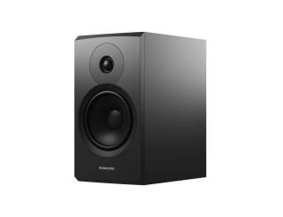 Dynaudio Emit 20 Bookshelf Speakers