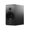 Dynaudio Emit 20 Bookshelf Speakers