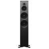 Dynaudio Emit 50 speakers