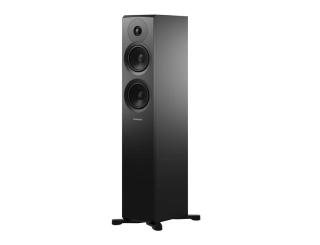 Dynaudio Emit 30 speakers 