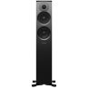 Dynaudio Emit 30 speakers 