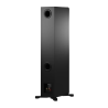 Dynaudio Emit 30 speakers 
