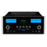 McIntosh MA 8950 Amplifier