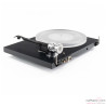 Pro-Ject Debut Reference 10 Turntable