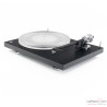 Pro-Ject Debut Reference 10 Turntable
