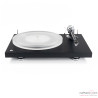 Pro-Ject Debut Reference 10 Turntable
