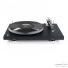 Pro-Ject Debut Reference 10 Turntable
