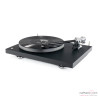Pro-Ject Debut Reference 10 Turntable