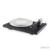 Pro-Ject Debut Reference 10 Turntable