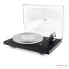 Pro-Ject Debut Reference 10 Turntable