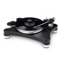 VPI Scout 21 turntable