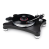 VPI SCOUT 21 turntable
