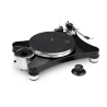 VPI SCOUT 21 turntable