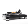VPI SCOUT 21 turntable