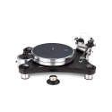 VPI Prime Extended turntable