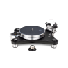 VPI PRIME EXTENDED turntable