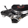 VPI PRIME EXTENDED turntable
