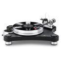 VPI Prime 21 turntable