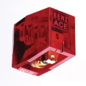 Benz Micro ACE SL MC Cartridge