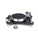 VPI Signature DS Turntable