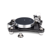 VPI Signature DS Turntable