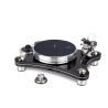 VPI Signature DS Turntable