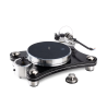 VPI Signature DS Turntable