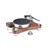 VPI Signature DS Turntable