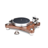 VPI Signature DS Turntable
