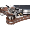 VPI Signature DS Turntable