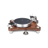 VPI Signature DS Turntable