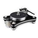 VPI Signature 21 Turntable