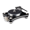 VPI Signature 21 Turntable