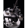VPI Avenger Turntable