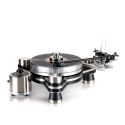 VPI Avenger Turntable