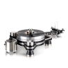 VPI Avenger Turntable