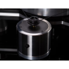 VPI Avenger Turntable