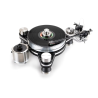 VPI Avenger Turntable