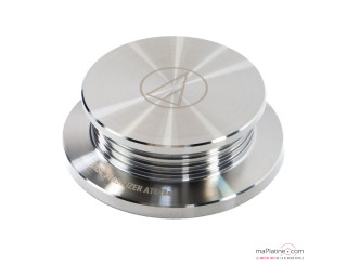 Audio Technica AT628a pressure pad