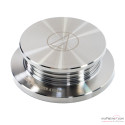 Audio Technica AT628a pressure pad