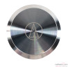 Audio Technica AT628a pressure pad